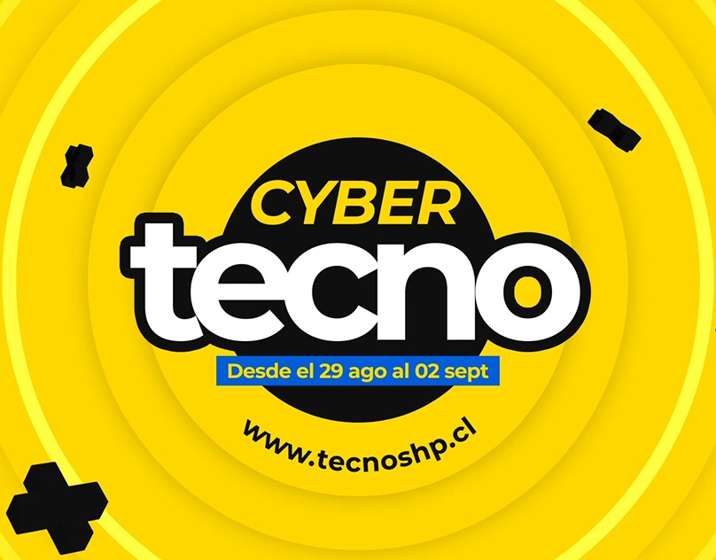 Cyber-Day-Campaign-Tecnoshop