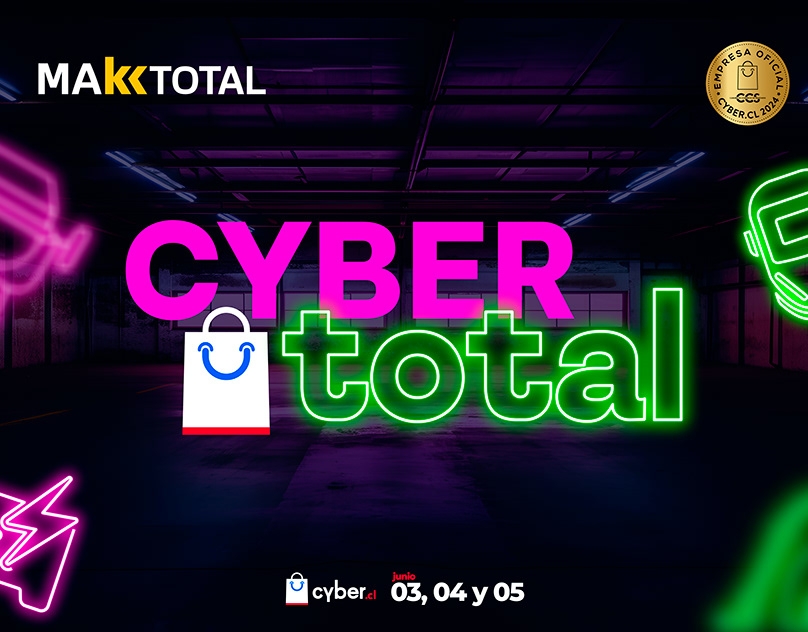 Cyber-Maktotal-Octubre-2024