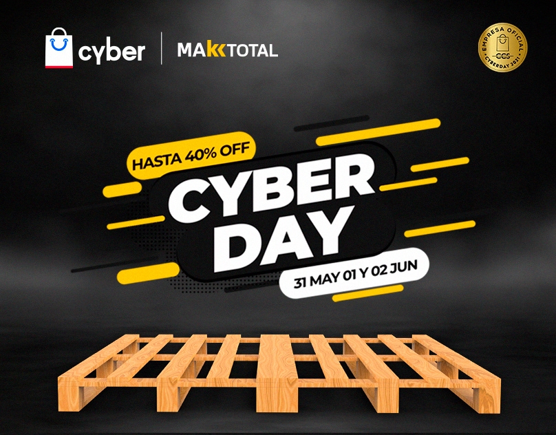 Cyberday-2021-Maktotal