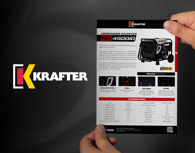 Fichas-Tcnicas-KRAFTER
