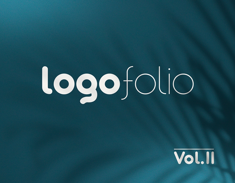 Logofolio-2020
