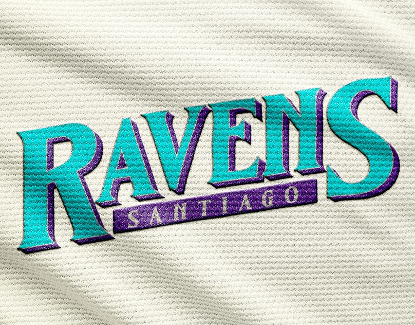Ravens-City-Connect-Santiago-Chile