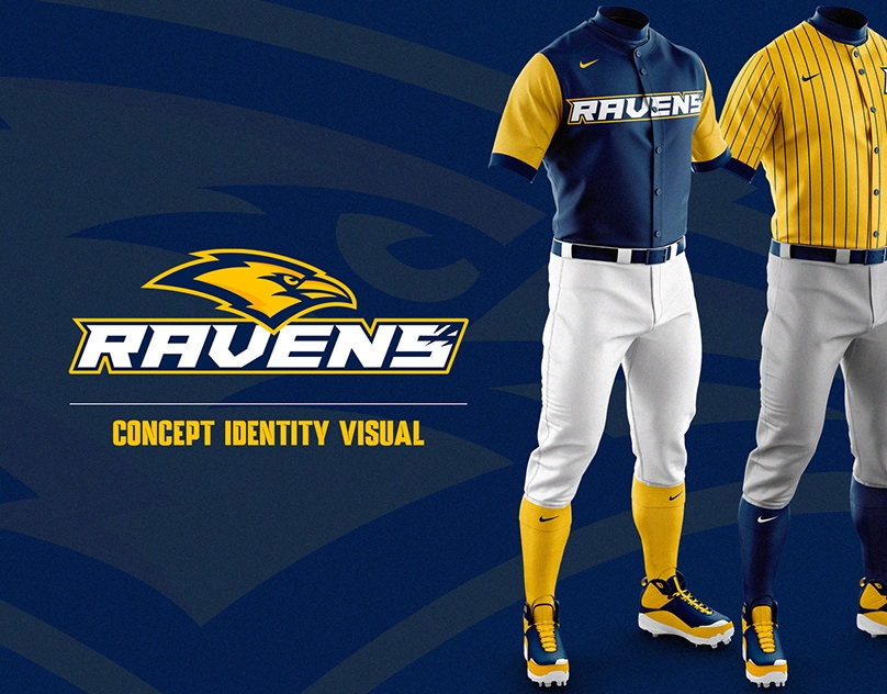 Ravens-Santiago-Concept