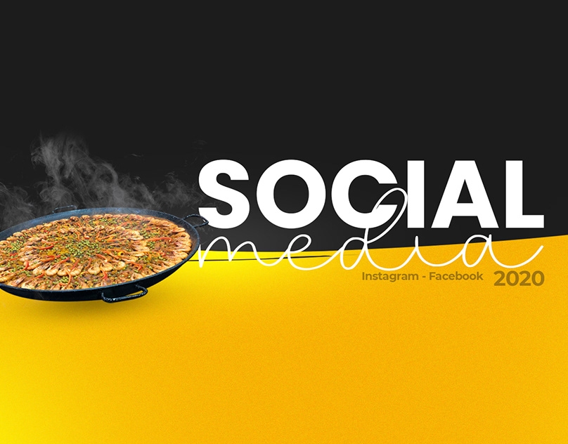 Social-Media-La-Paella-Panama